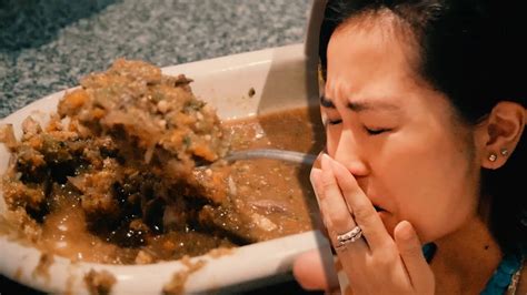 scat food porn|Girls served shit as food in cafe